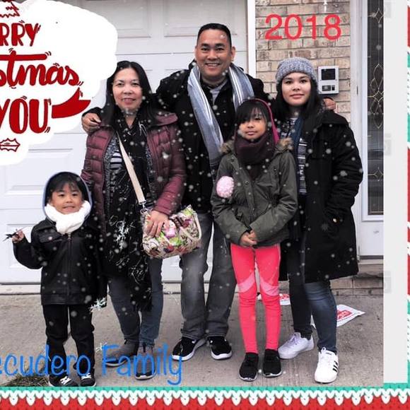 Meet your Posher, Aristotle - Picture 1 of 1